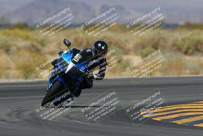 media/Apr-01-2023-2WTD (Sat) [[9aaf6867f7]]/C Group/Session 3 (Turn 16)/